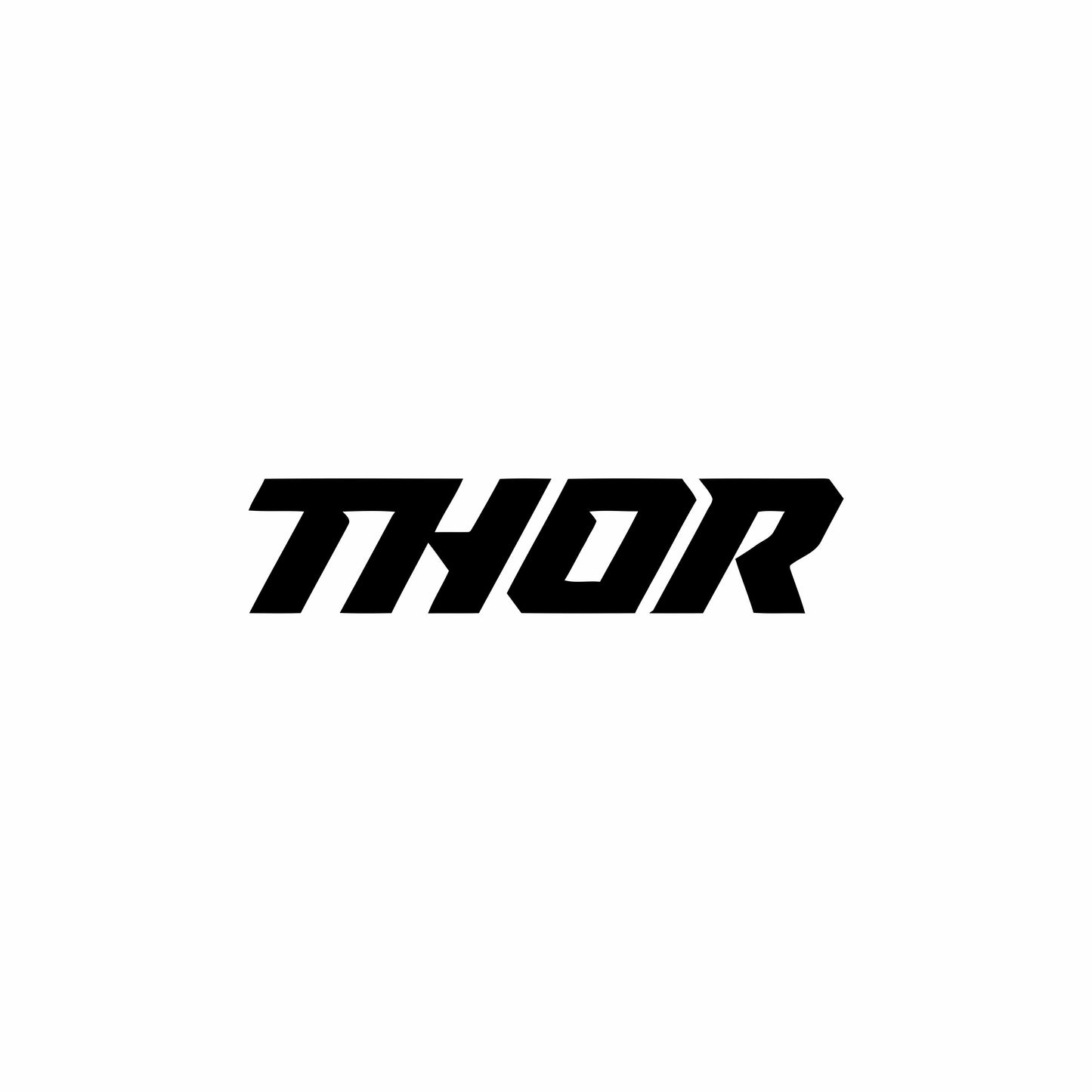 Thor Sentinel PRO