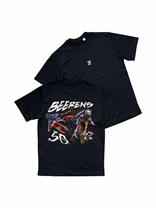 JB50 T-shirt