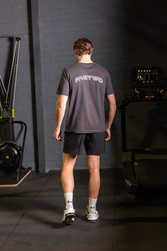 Sprintline T-shirt