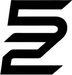Fivetwo