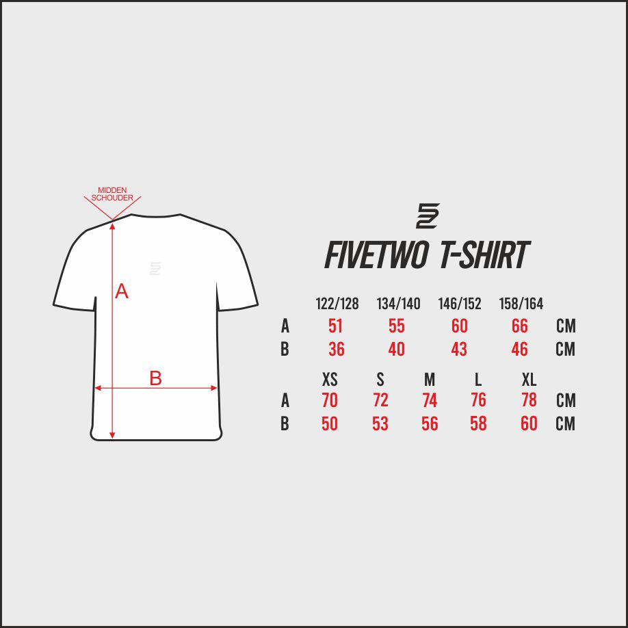 Custom Design T-shirts - (3x)