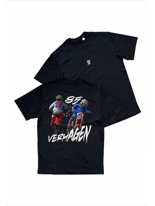 CV85 T-shirt