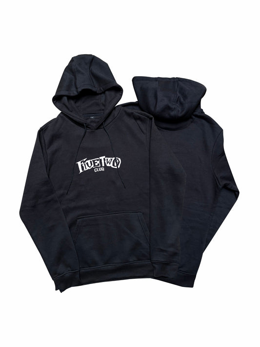 SK8 Hoodie