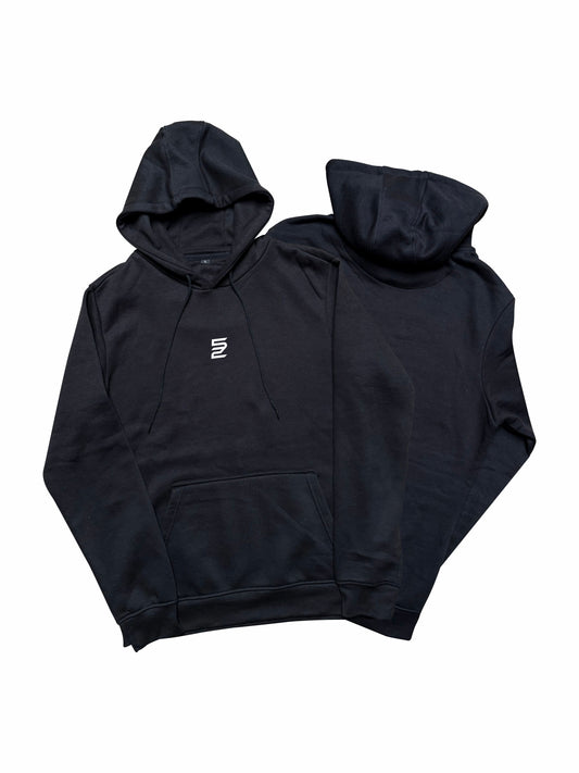 Fivetwo Hoodie Custom Hoodie