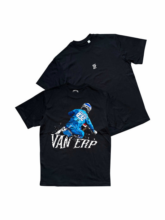 432 Club T-shirt