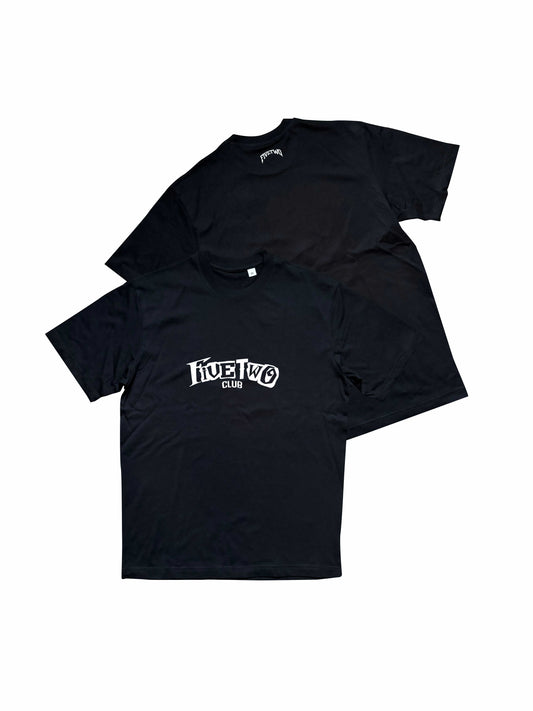 SK8 Club T-shirt