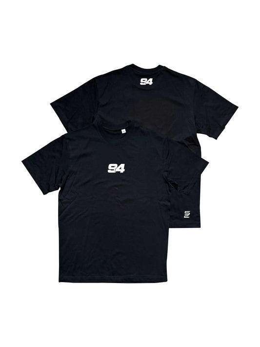 Custom T-shirts - set van 5