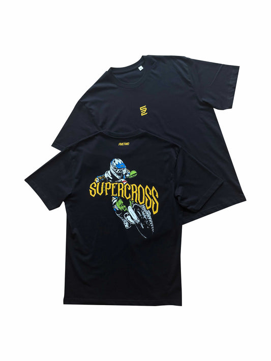 SX T-shirt