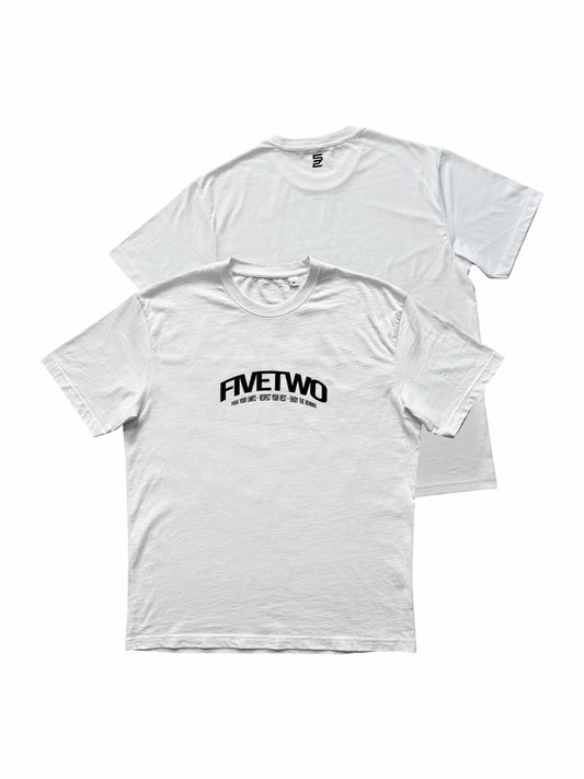 Fivetwo Reward T-shirt